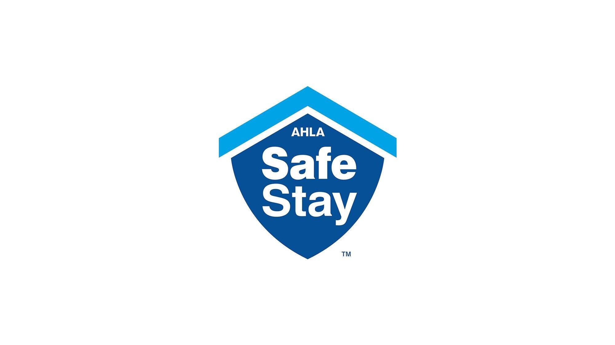 Americas Best Value Inn Stone Mountain Atlanta E Clarkston Eksteriør bilde